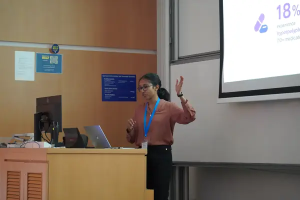 APCNCS 2026 at NTU Singapore