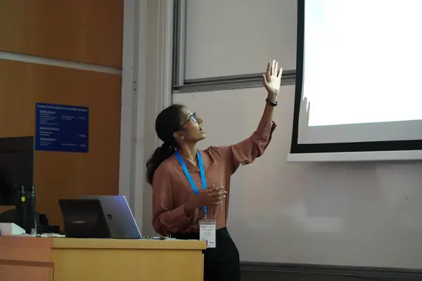 APCNCS 2026 at NTU Singapore