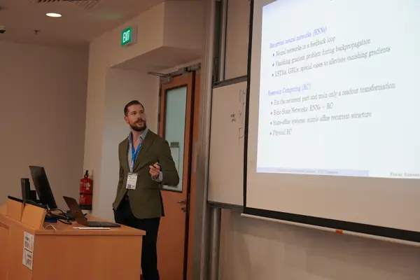 APCNCS 2026 at NTU Singapore