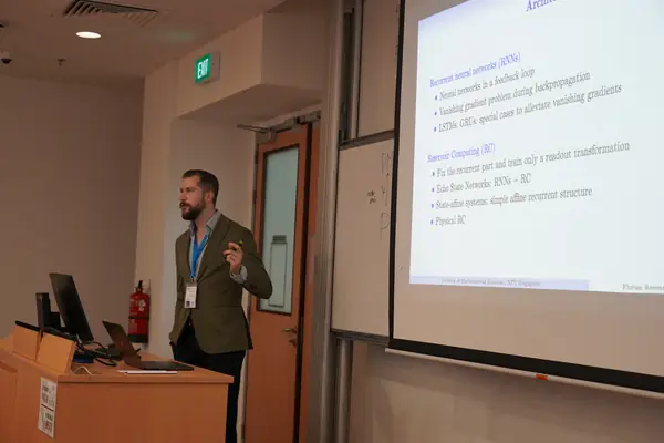 APCNCS 2026 at NTU Singapore