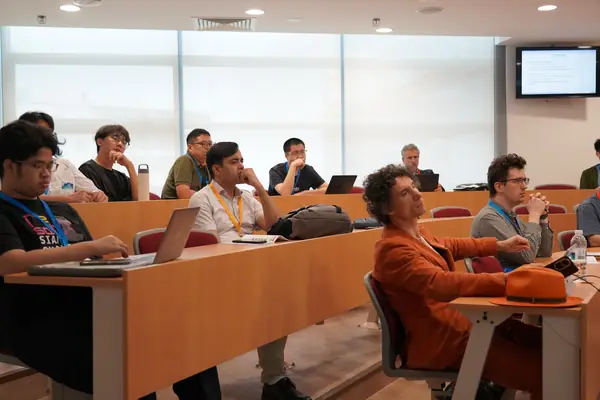 APCNCS 2026 at NTU Singapore