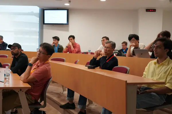 APCNCS 2026 at NTU Singapore