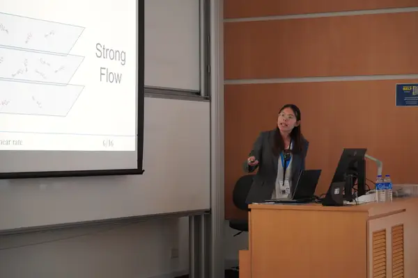 APCNCS 2026 at NTU Singapore
