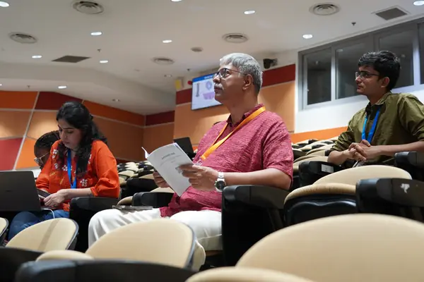 APCNCS 2026 at NTU Singapore