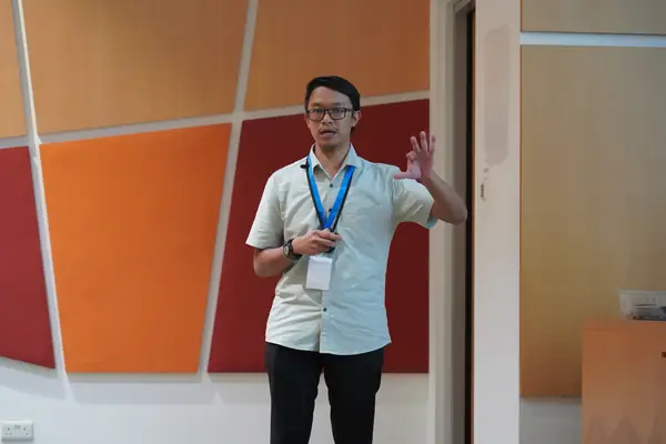 APCNCS 2026 at NTU Singapore