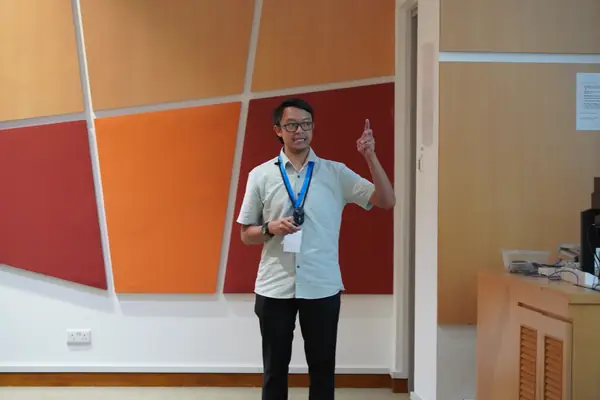 APCNCS 2026 at NTU Singapore
