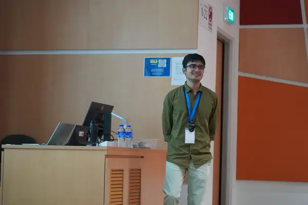 APCNCS 2026 at NTU Singapore