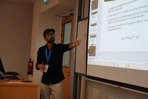 APCNCS 2026 at NTU Singapore