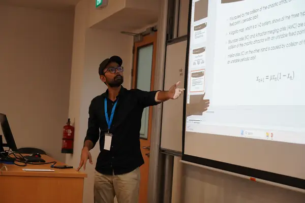 APCNCS 2026 at NTU Singapore