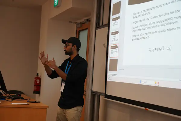APCNCS 2026 at NTU Singapore