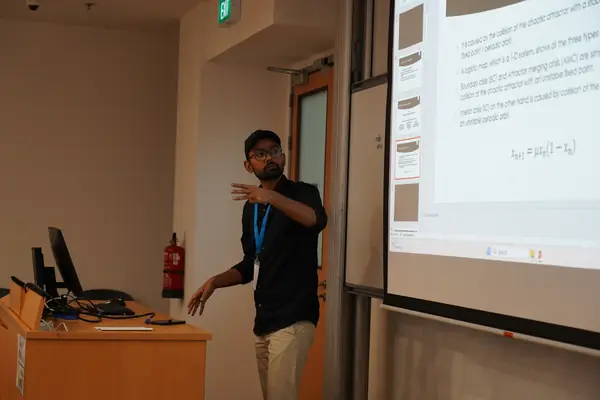 APCNCS 2026 at NTU Singapore