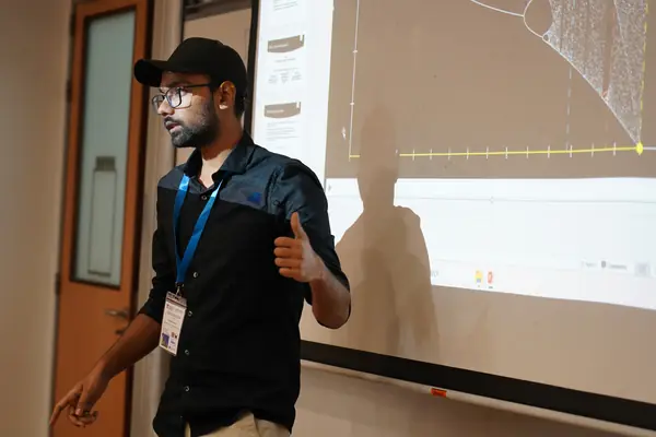 APCNCS 2026 at NTU Singapore