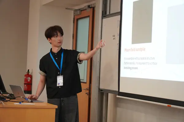 APCNCS 2026 at NTU Singapore