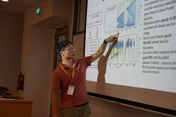 APCNCS 2026 at NTU Singapore