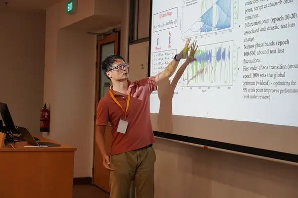 APCNCS 2026 at NTU Singapore