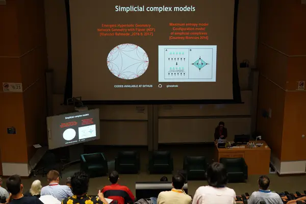 APCNCS 2026 at NTU Singapore