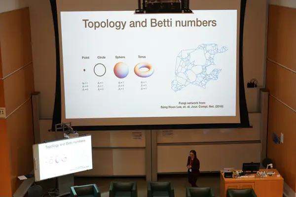APCNCS 2026 at NTU Singapore