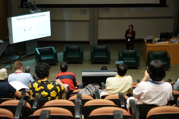APCNCS 2026 at NTU Singapore