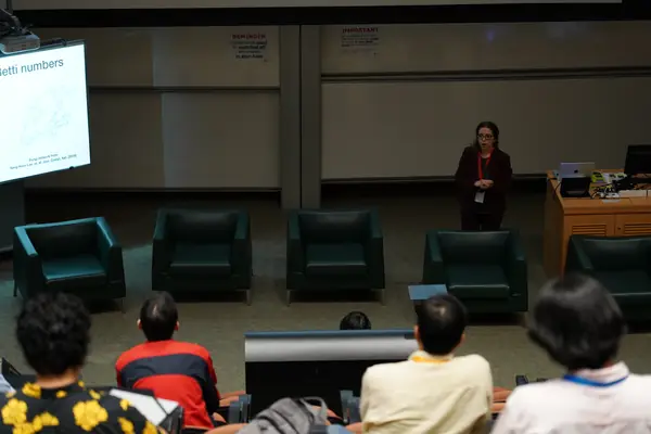APCNCS 2026 at NTU Singapore