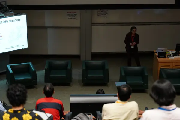 APCNCS 2026 at NTU Singapore