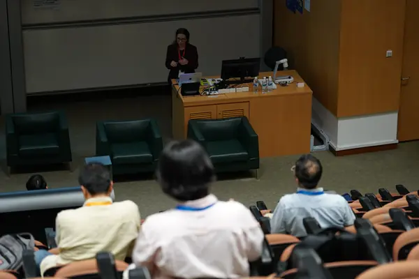 APCNCS 2026 at NTU Singapore