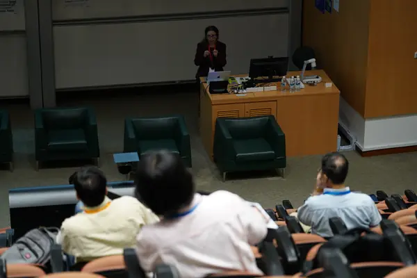 APCNCS 2026 at NTU Singapore