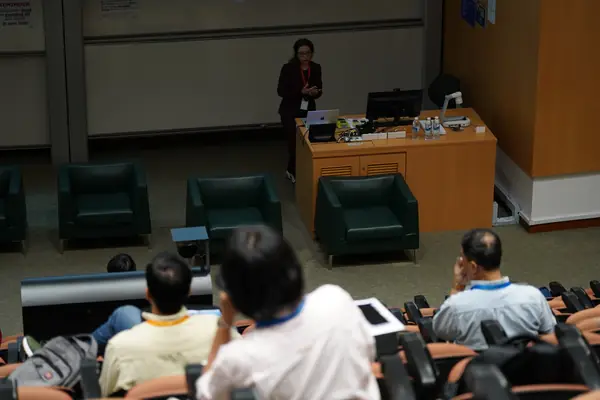 APCNCS 2026 at NTU Singapore