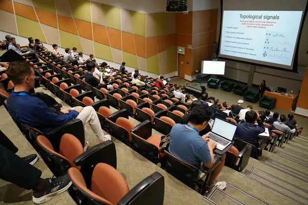APCNCS 2026 at NTU Singapore