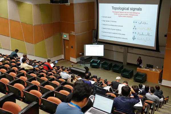 APCNCS 2026 at NTU Singapore