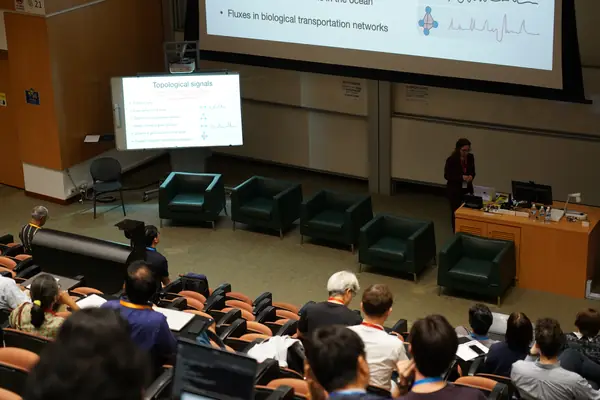APCNCS 2026 at NTU Singapore