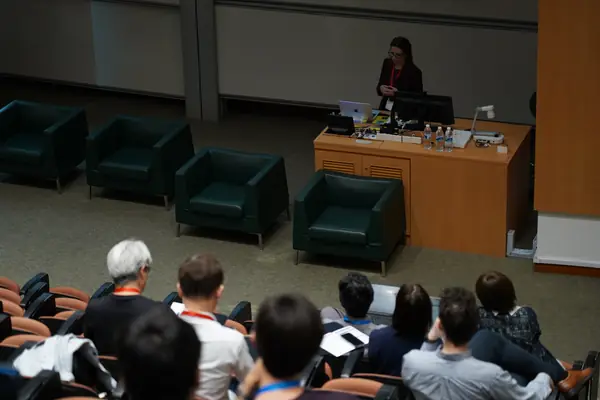 APCNCS 2026 at NTU Singapore