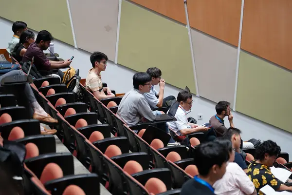 APCNCS 2026 at NTU Singapore