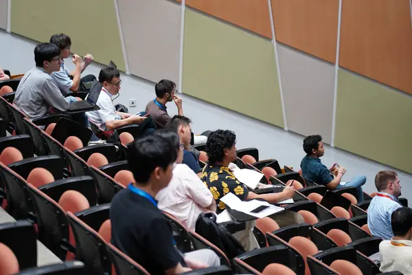 APCNCS 2026 at NTU Singapore