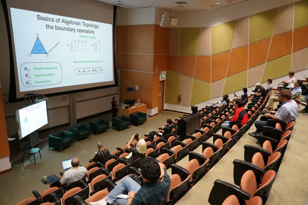 APCNCS 2026 at NTU Singapore