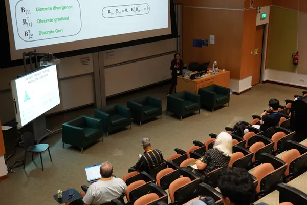 APCNCS 2026 at NTU Singapore