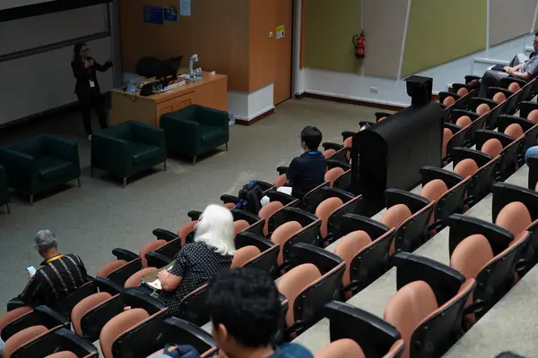 APCNCS 2026 at NTU Singapore
