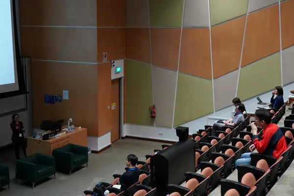 APCNCS 2026 at NTU Singapore