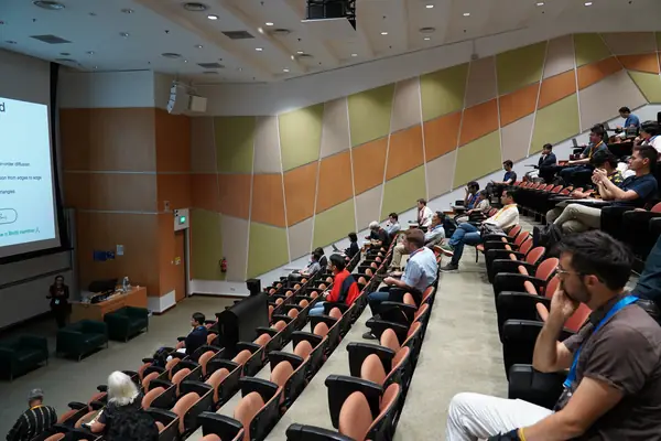 APCNCS 2026 at NTU Singapore