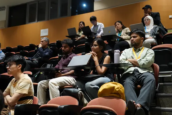 APCNCS 2026 at NTU Singapore