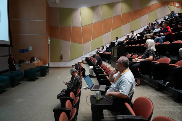 APCNCS 2026 at NTU Singapore