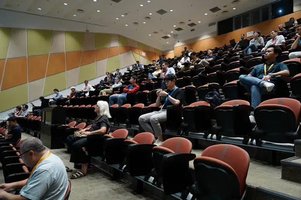 APCNCS 2026 at NTU Singapore