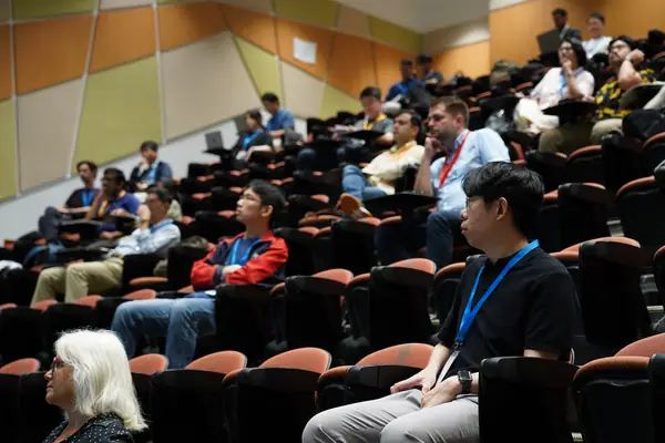 APCNCS 2026 at NTU Singapore