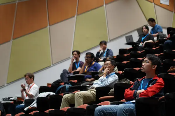 APCNCS 2026 at NTU Singapore