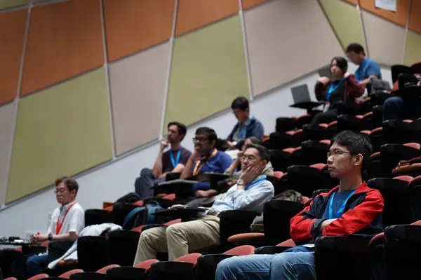 APCNCS 2026 at NTU Singapore