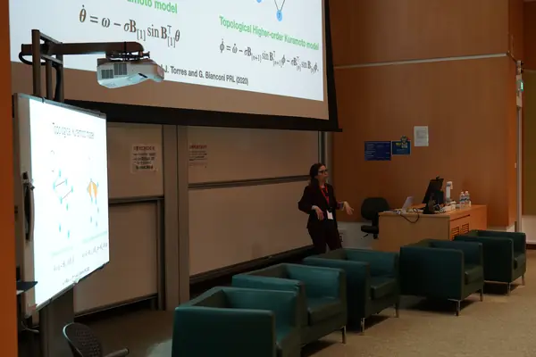 APCNCS 2026 at NTU Singapore