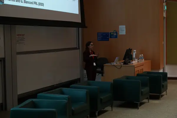 APCNCS 2026 at NTU Singapore