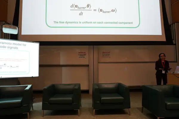 APCNCS 2026 at NTU Singapore