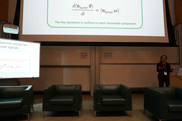 APCNCS 2026 at NTU Singapore