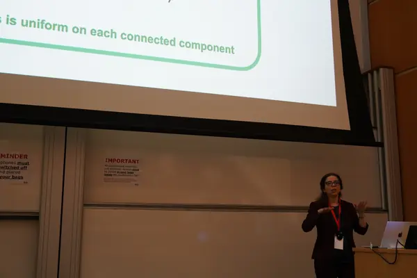 APCNCS 2026 at NTU Singapore