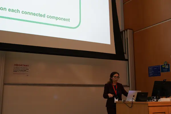 APCNCS 2026 at NTU Singapore